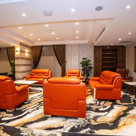 Icon Hotel Bomonti Stambuł Zewnętrze zdjęcie